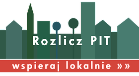 Rozlicz PIT w powiecie kamieńskim